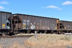 CTRN 44119